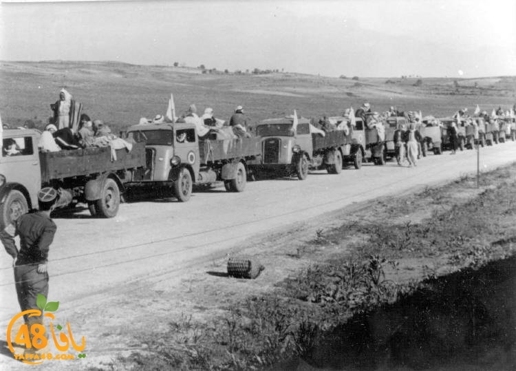 nakbaja1948 (14).jpg